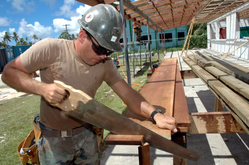 charpentier-TENDE-min_worker_construction_building_carpenter_male_job_build_helmet-893290